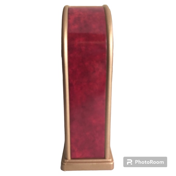 Carols of Christmas II Clock - Howard Miller - NIB - Vintage - Picture 4 of 14